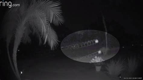 The Power and Wonder of Magical Orbs in West Palm Beach